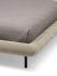 CALLIGARIS POSTEĽ GRAVITY